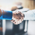 Negotiating Terms and Agreements: A Comprehensive Guide for Establishing Business Partnerships