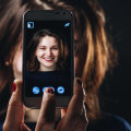 Creating a Strong LinkedIn Profile for Business Connection and Growth