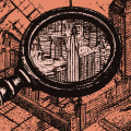 Understanding Industry Trends and Data: A Guide to Growing Your Business Connections
