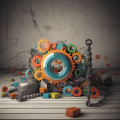 Creating a Joint Marketing Plan: Strategies for Business Connection and Growth