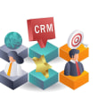 Customer Relationship Management Strategies for Business Growth