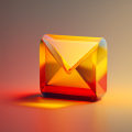 A Beginner's Guide to Email Marketing for Small Businesses