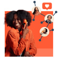 Market Research Firms: Your Hub for Business Connection and Growth