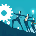 Strategies for Long-Term Sustainability: Tips for Entrepreneurs and Growing Businesses