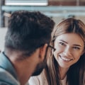 Unlocking the Benefits of Joining Local Business Organizations