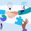 Hiring and Managing Employees: Tips for Business Growth and Connection
