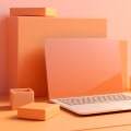 Scaling Operations and Infrastructure: Tips for Entrepreneurial Success