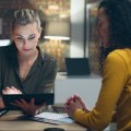 SEO for Small Business Growth