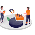 A Comprehensive Guide to Surveying Your Target Audience for Market Research