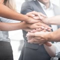 Networking for Partnership Opportunities: Strategies for Connecting and Growing Your Business