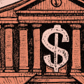How to Secure Funding and Financing for Your Business