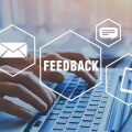 A Comprehensive Guide to Gathering Customer Feedback for Business Growth