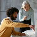 Choosing a Legal Structure for Your Business: A Comprehensive Guide