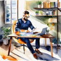 Tips for Developing a Strong Business Plan