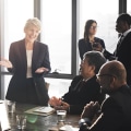 Attending Industry Events and Conferences: Strategies for Business Connection and Growth