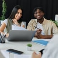 Financial Management and Budgeting for Entrepreneurs