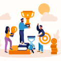 The Ultimate Guide to Competitor Analysis Tools