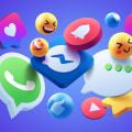 Utilizing Social Media for Networking: Strategies for Business Growth and Connections