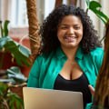 Joining Online Networking Groups: Strategies for Business Connection and Growth