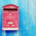 The Power of Direct Mail Marketing for Small Businesses