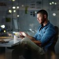 Setting Goals and Expectations for Business Growth and Connection