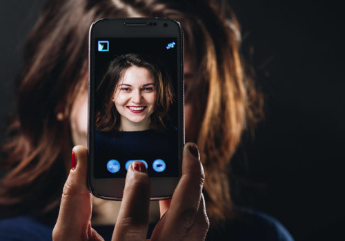 Creating a Strong LinkedIn Profile for Business Connection and Growth