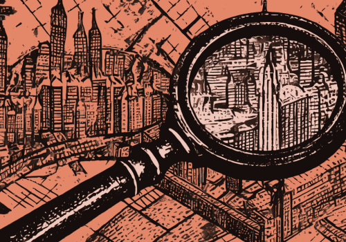 Understanding Industry Trends and Data: A Guide to Growing Your Business Connections