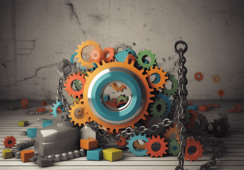 Creating a Joint Marketing Plan: Strategies for Business Connection and Growth
