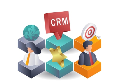 Customer Relationship Management Strategies for Business Growth