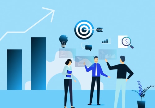 Identifying Complementary Businesses: A Comprehensive Guide to Business Connection and Growth