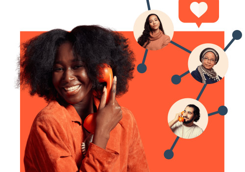 Market Research Firms: Your Hub for Business Connection and Growth