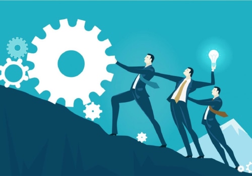 Strategies for Long-Term Sustainability: Tips for Entrepreneurs and Growing Businesses