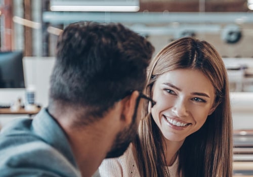 Unlocking the Benefits of Joining Local Business Organizations
