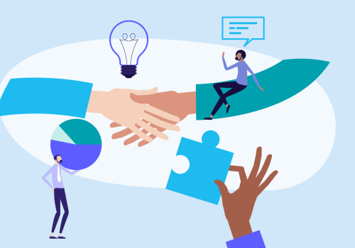 Hiring and Managing Employees: Tips for Business Growth and Connection