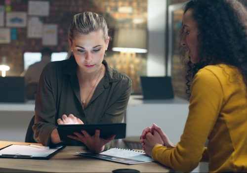 SEO for Small Business Growth