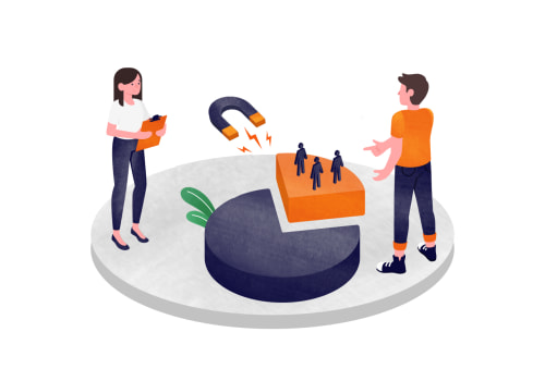 A Comprehensive Guide to Surveying Your Target Audience for Market Research