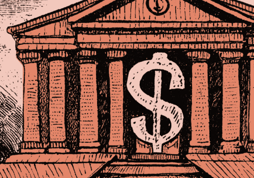 How to Secure Funding and Financing for Your Business