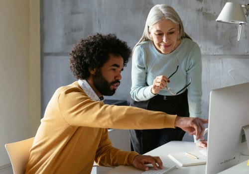 Choosing a Legal Structure for Your Business: A Comprehensive Guide