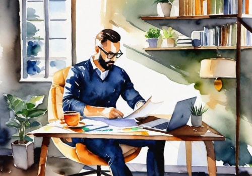 Tips for Developing a Strong Business Plan