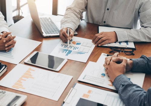 Print Advertising: Strategies for Business Connection and Growth