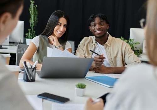 Financial Management and Budgeting for Entrepreneurs