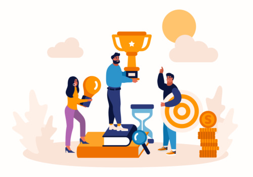 The Ultimate Guide to Competitor Analysis Tools