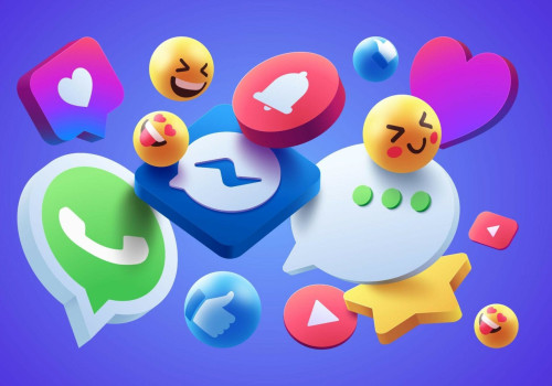 Utilizing Social Media for Networking: Strategies for Business Growth and Connections