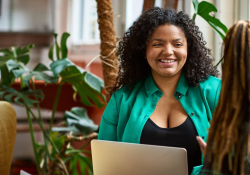 Joining Online Networking Groups: Strategies for Business Connection and Growth
